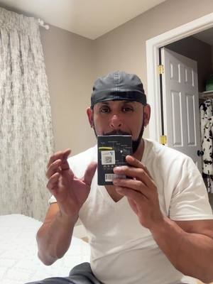 de veras q si selas  re comiendo  si están  bien  para cualquier visa q agas de noche 🤗.