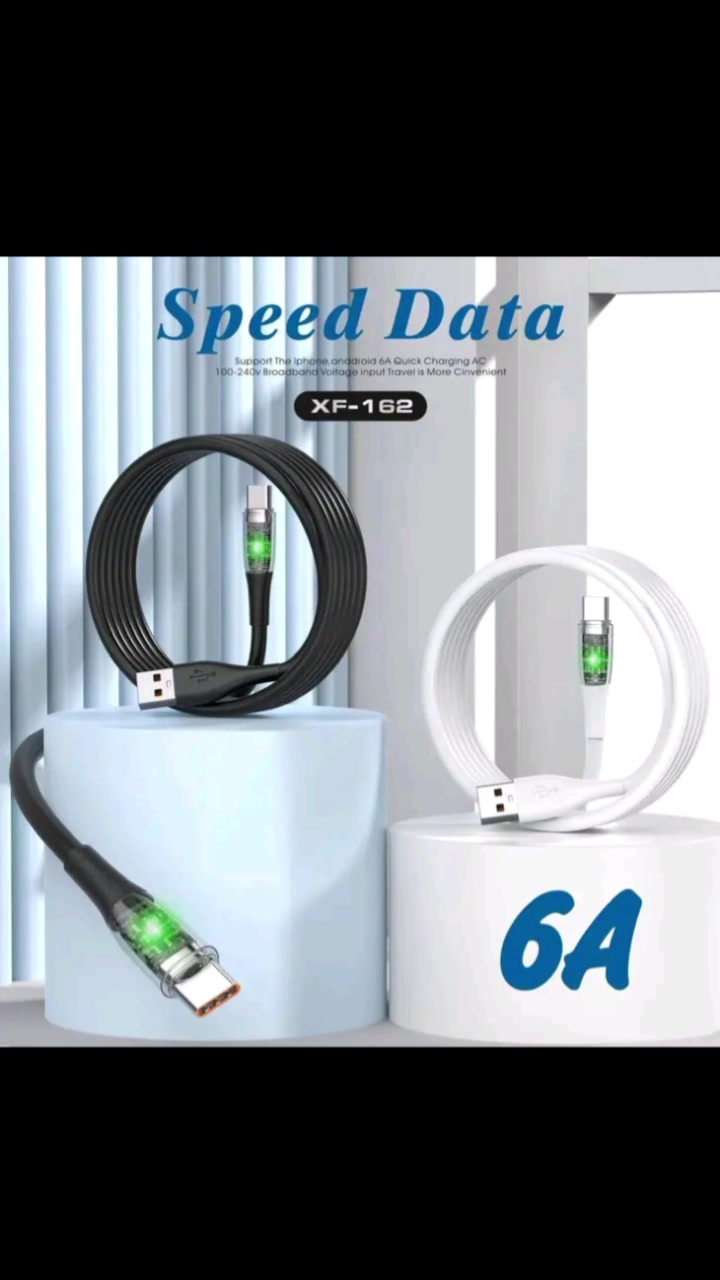 #Fast charging USB cable 1M  #marketing #affiliatemarketing #engagement #fyp #foryou #shop #tiktokshop #Fast #viraltiktok #viralvideo #tiktok #tiktokviral #tiktokaffiliate #fastcharging 