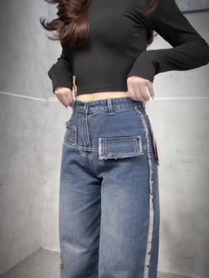 Lên fom đỉnh chớp 