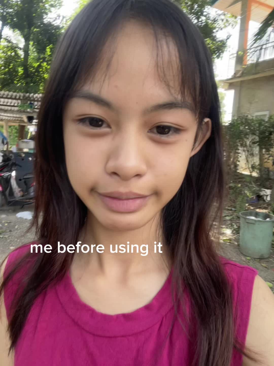 hahahaha mas naglalight pa nang naglalight skin ‘ko, hiyangan lang talagaaa  #keishawhiteph #keishawhitesoap #affiliatemarketing #affiliate #affiliatetiktok #affiliatemarketingforbeginner #showcase #fyp #fypシ #viral #newaffiliate #fypシ゚viral #highlight 