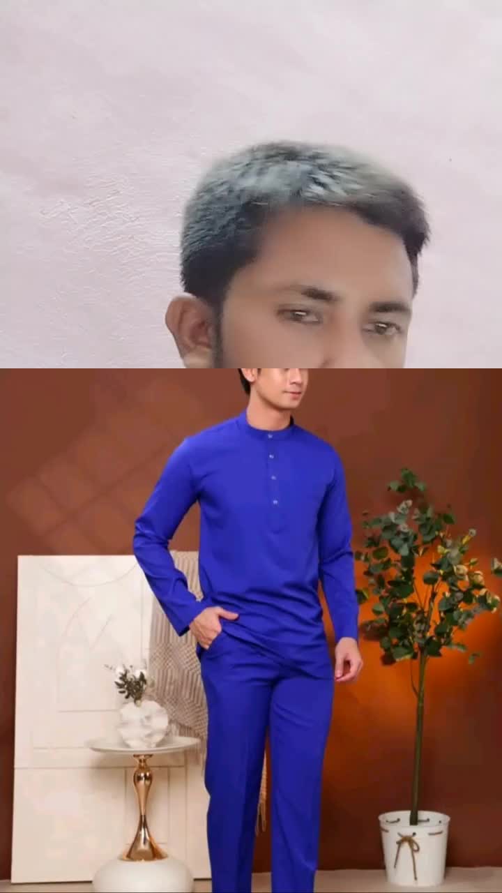 #creatorsearchinsights  #viralvideo #ti̇ktok  baju lelaki baju cantik barang baik 