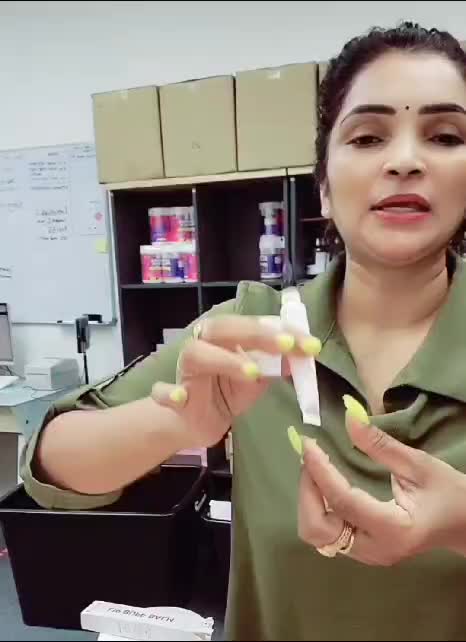 #fyp #fupviral #fupfypfypfypfypfypfypfypfupfypfyp 
