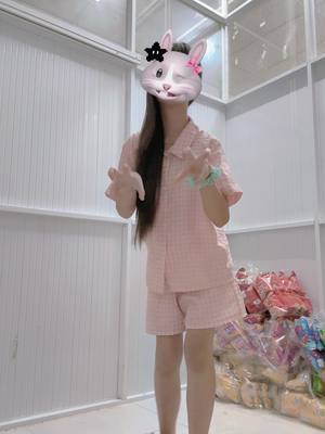 #CapCut #vuivekhongquao #xhuonggggg🐰 #buatranhflop 