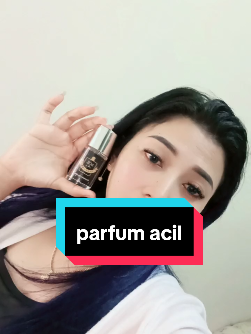 PARFUM ACIL TAHAN 24 JAM PROMOSI #fyppppppppppppppppppppppp @MAMI WONG4🍎 @ᴍᴀᴍɪ ᴡᴏɴɢ2🍎 @MAMI WONG5🍎 @ᴍᴀᴍɪ ᴡᴏɴɢ3🍎 #fyppppppppppppppppppppppp #fypage #ikutanviraltiktok 