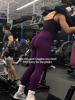 My favorite ones . And the price ??? Ridiculous for the quality  #tiktokshop #gymleggings #leggingsoutfit #leggings 