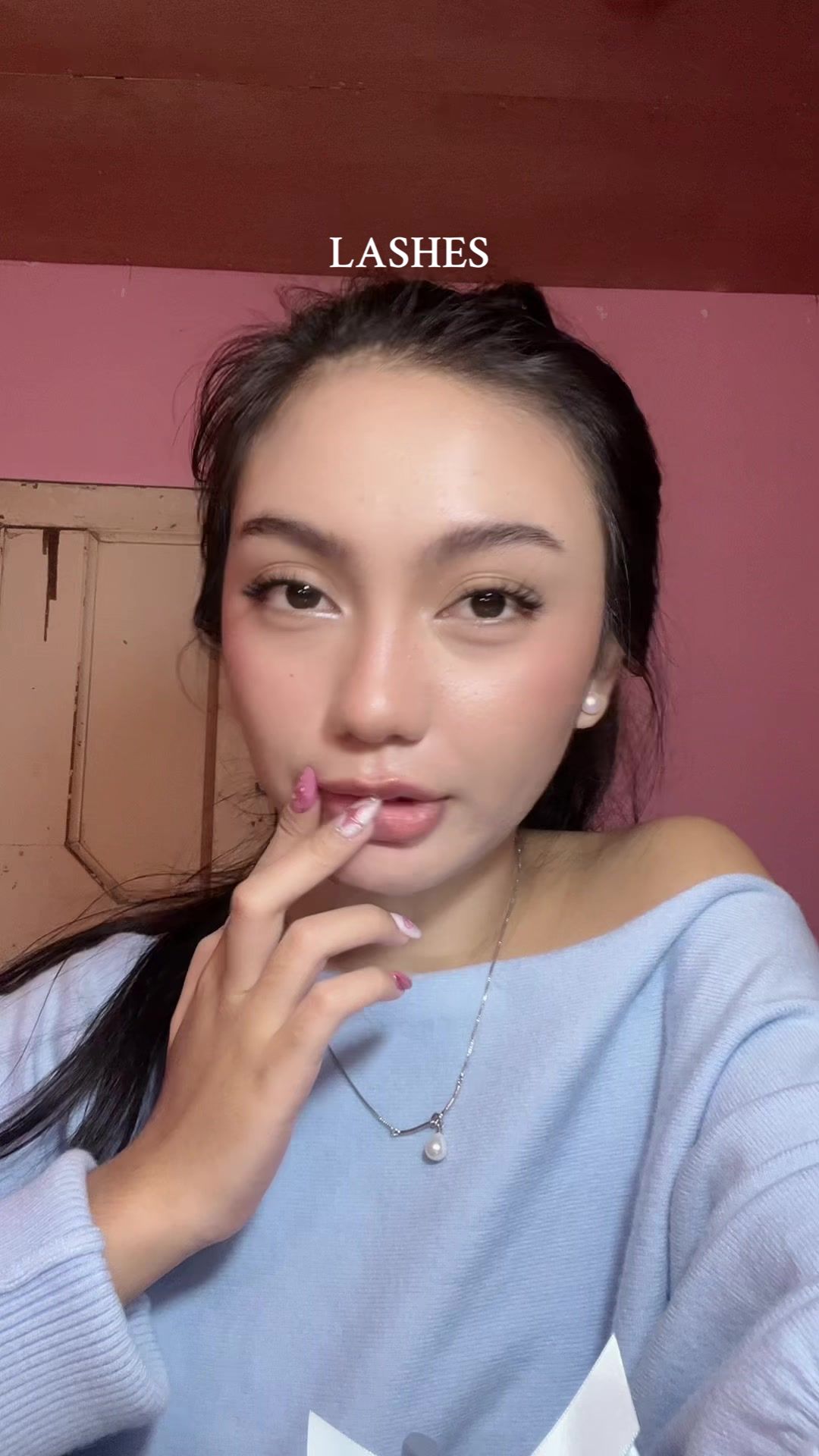 Replying to @Queen's Botique shop 