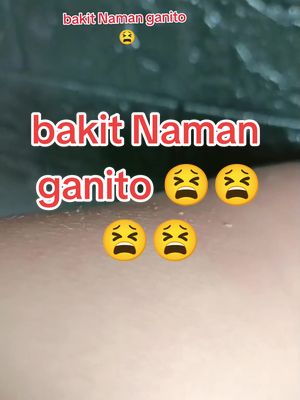 sino gumagamit Ng sabon natoh??😭😭😭😭😭😭