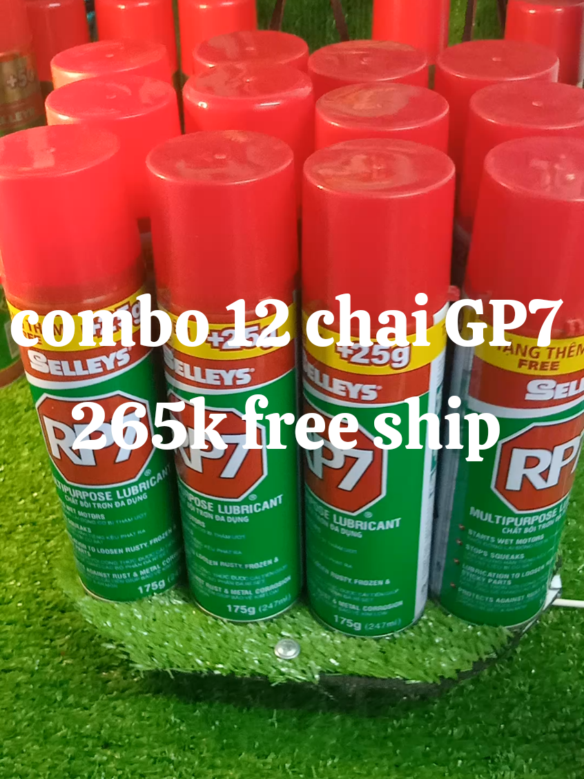 mua tại đây #RP7 @sangriview67