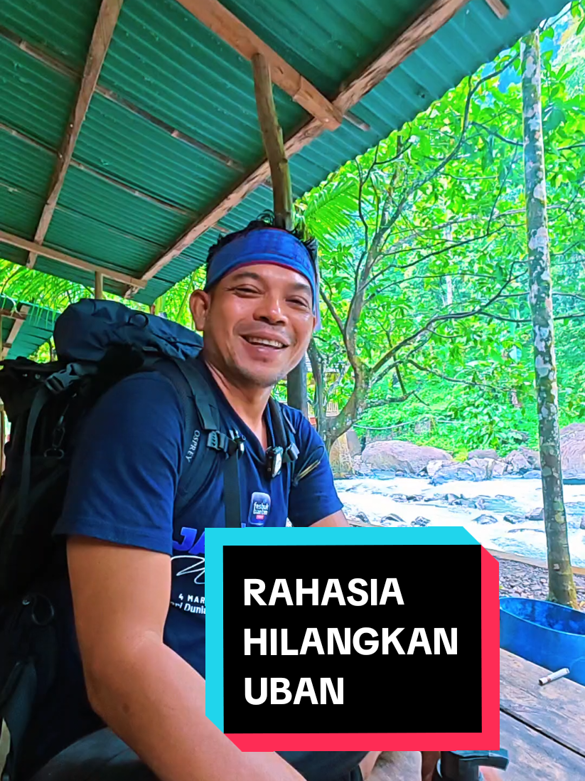 Shampo Uban Herbal.  Rahasia Hitamkan Rambut. Shampo penghitam rambut.  Shampo Pewarna rambut secara alami. 