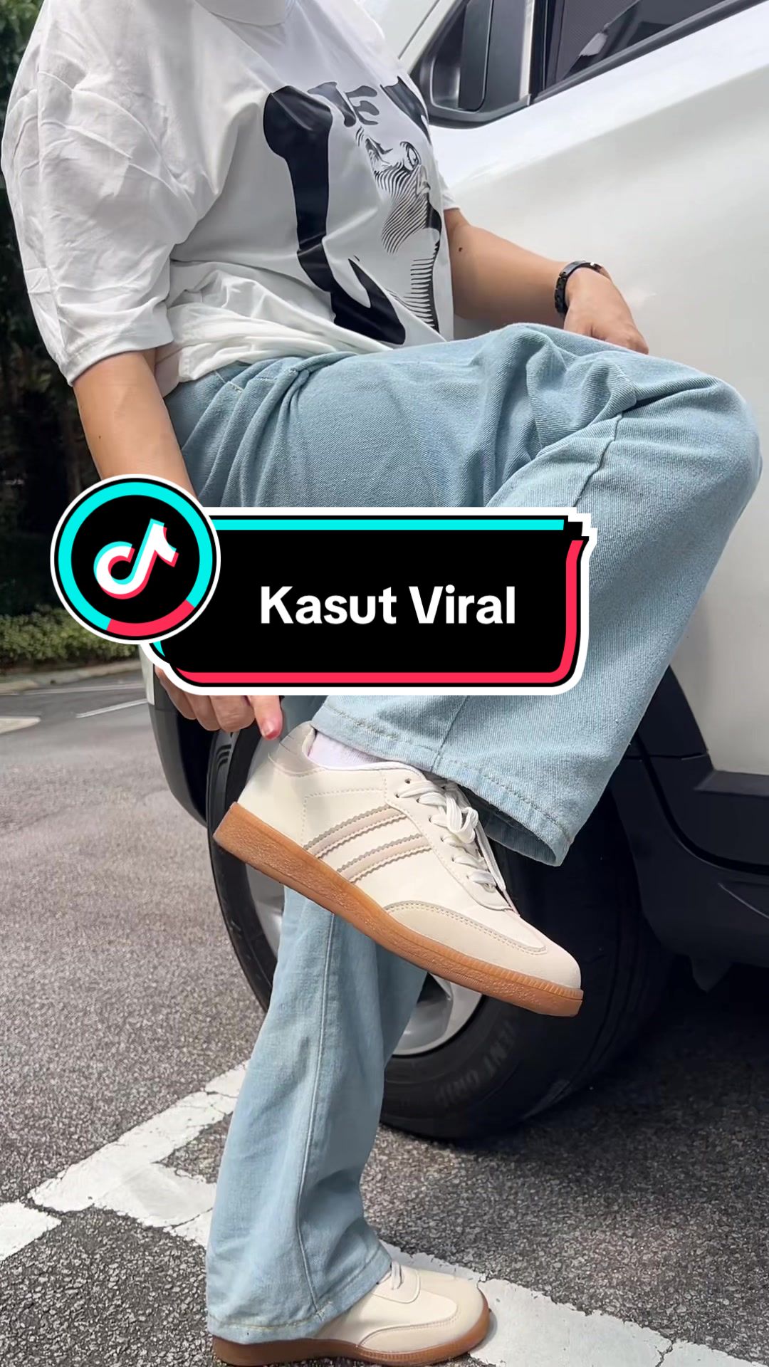 #kasut #kasutlelaki  #kasutperempuan #kasutsamba #kasutsarung #kasutviral #kasutmurah 