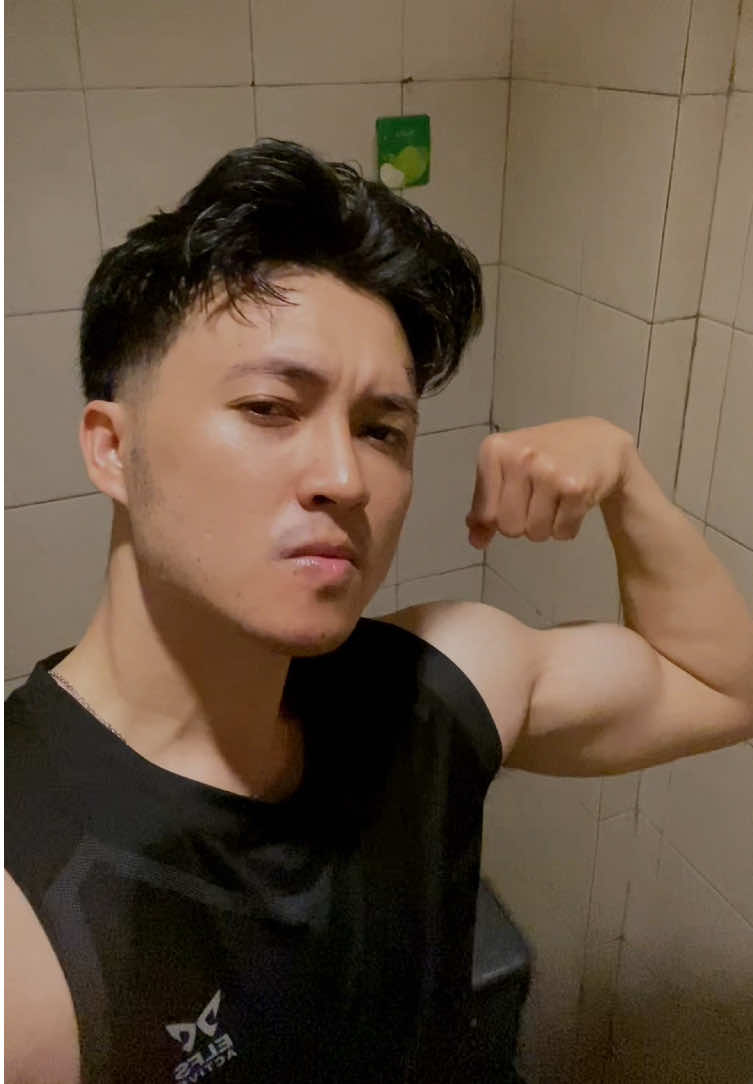 ubur ubur ikan lele, skin barrier pun ogah dateng lagi klo pake ini lee 🫵🏼 @Rodeos #fypシ゚ #rodeoscharcoalsoap #rodeosserum 
