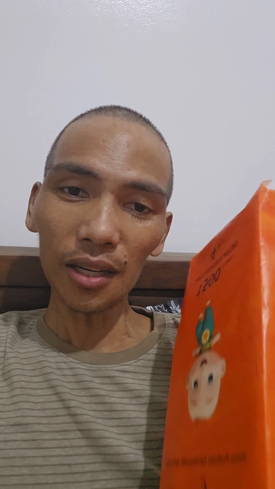 super sulit na tissue #foryoupages #fypシ #fypシ゚viral #fypage #fypp #foryoupage #fypppppppppppppp #fyp 