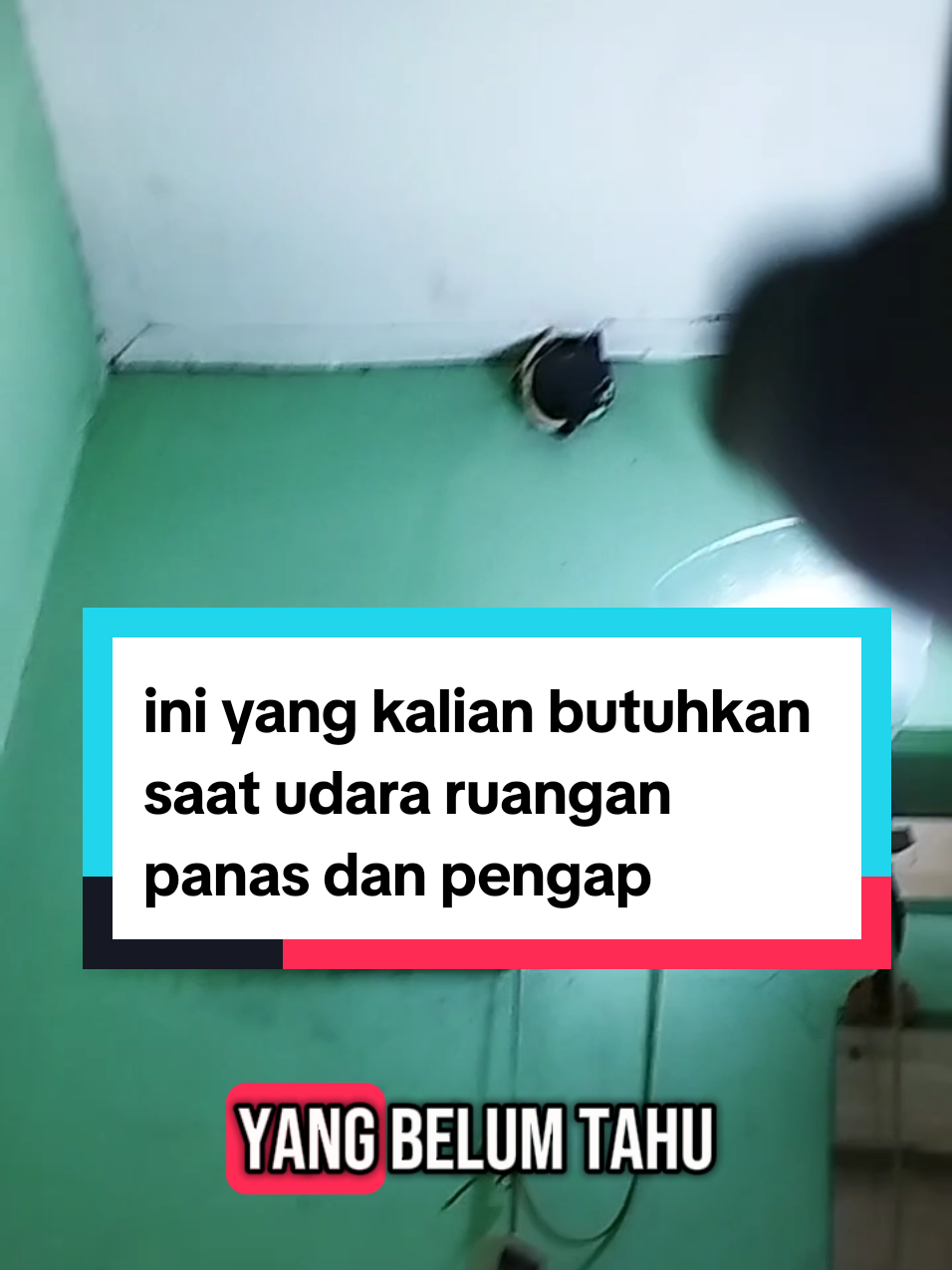 Udara Segar dan Nyaman di Rumahmu dengan Exhaust Fan  #exhaustfan #kipasventilasi #ventilasiudara #udarafresh #rumahsehat #modern #pengap #jualexhaustfan #solusiventilasi 