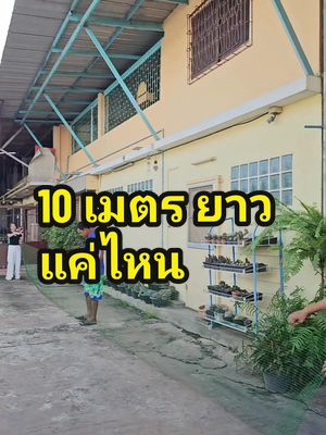 ตาข่ายทนสนิม หน้ากว้าง 90 เซน #ตาข่ายชุบพีวีซี #ตาข่าย #ตาข่ายลวดชุบกันสนิม #ตาข่ายล้อมไก่ #ล้อมเป็ด #ตาข่ายลวดชุบกันสนิม 