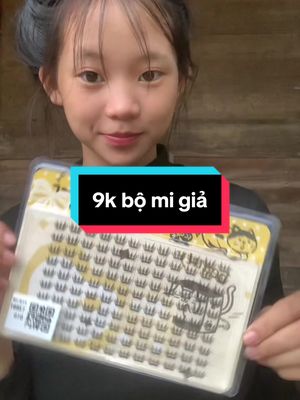 #mạ maj nb#xuhuong #thicai #my #xuhuongtiktok2023 