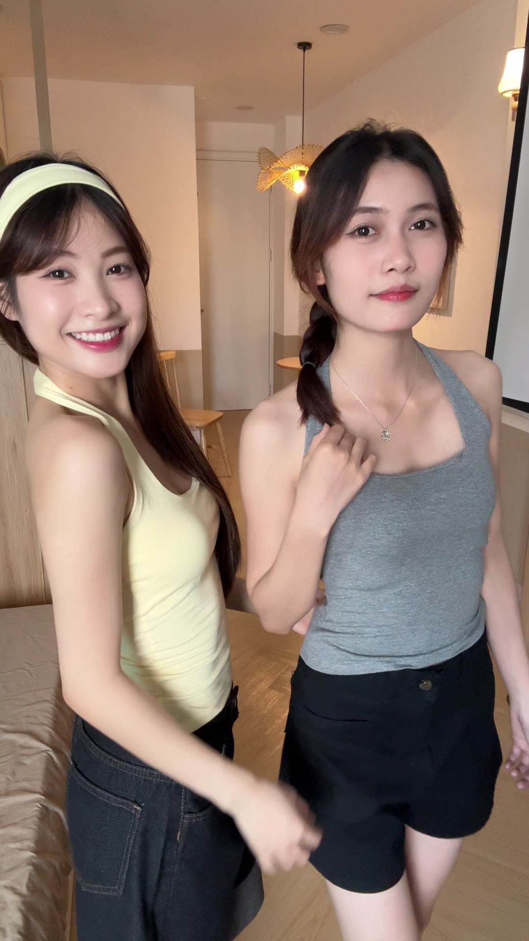 Cục vàng dễ huông #met53 #ngocluongstory 