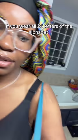 @FeelinGirl LLC #feelingirl it don’t matter if you wear a through Z!!! these feeling girl bras are going to fit any size!!! #wirelessbra 