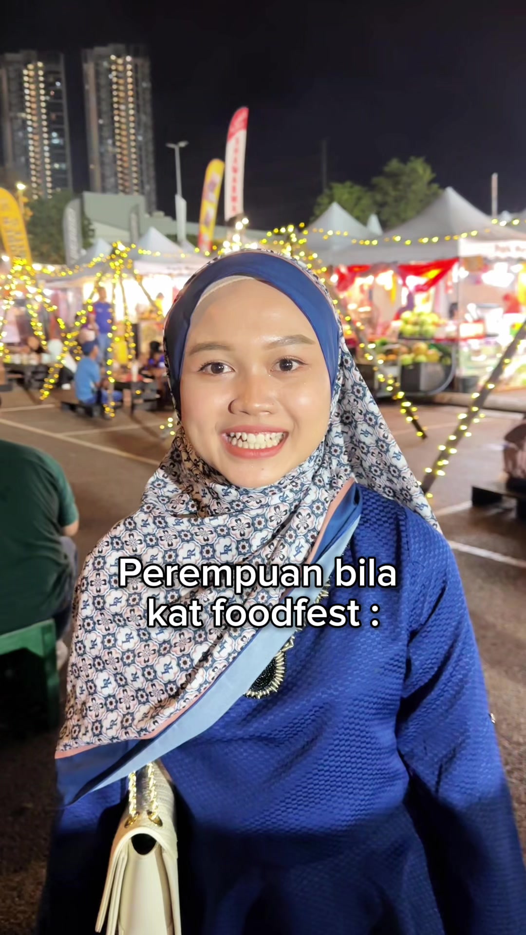 hanya lelaki je faham #piqaamir 