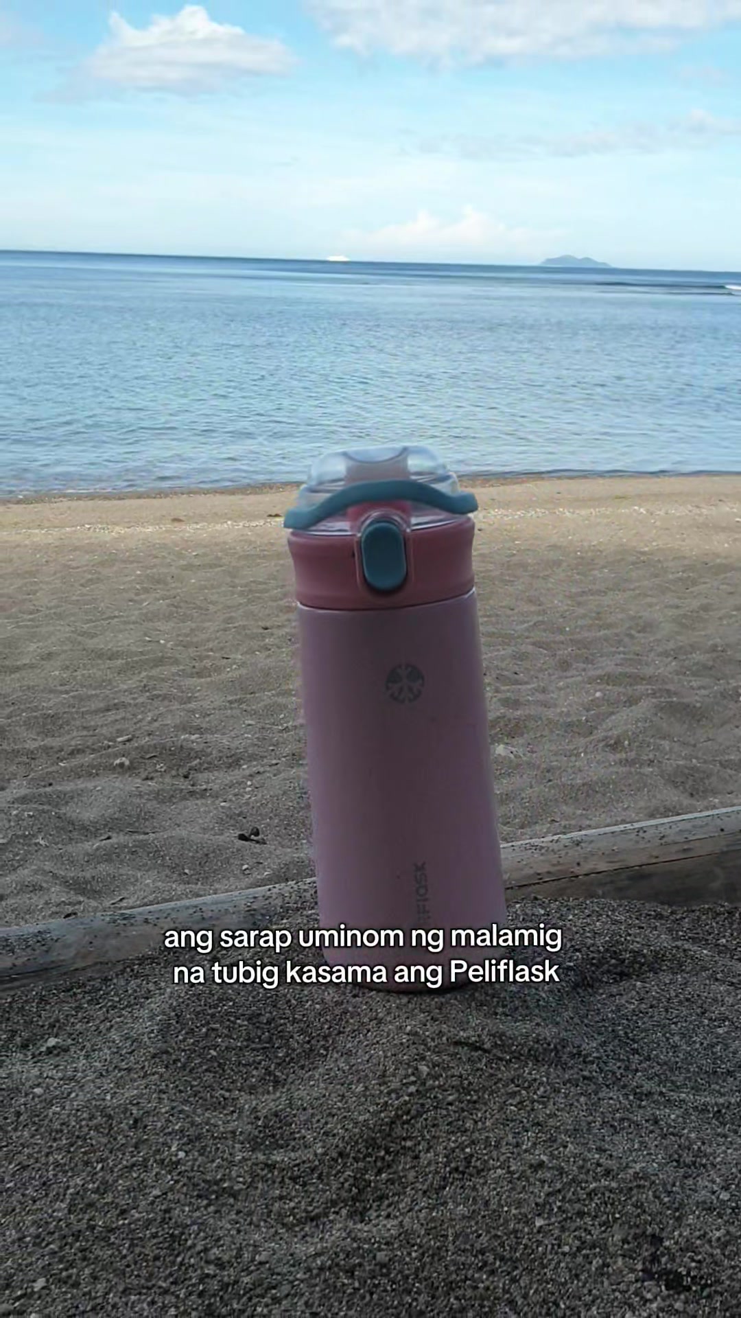 check out na!!! #pelifl #tumbler #fyp #budolfinds #tiktokfinds 