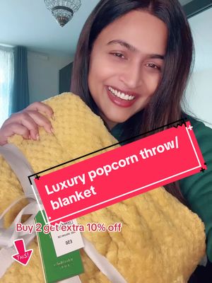 yellow basket ☝️#Fyp #foryoupage #shimul20 #habiganj⭐️ #tiktokmademebuyit #spotlight 