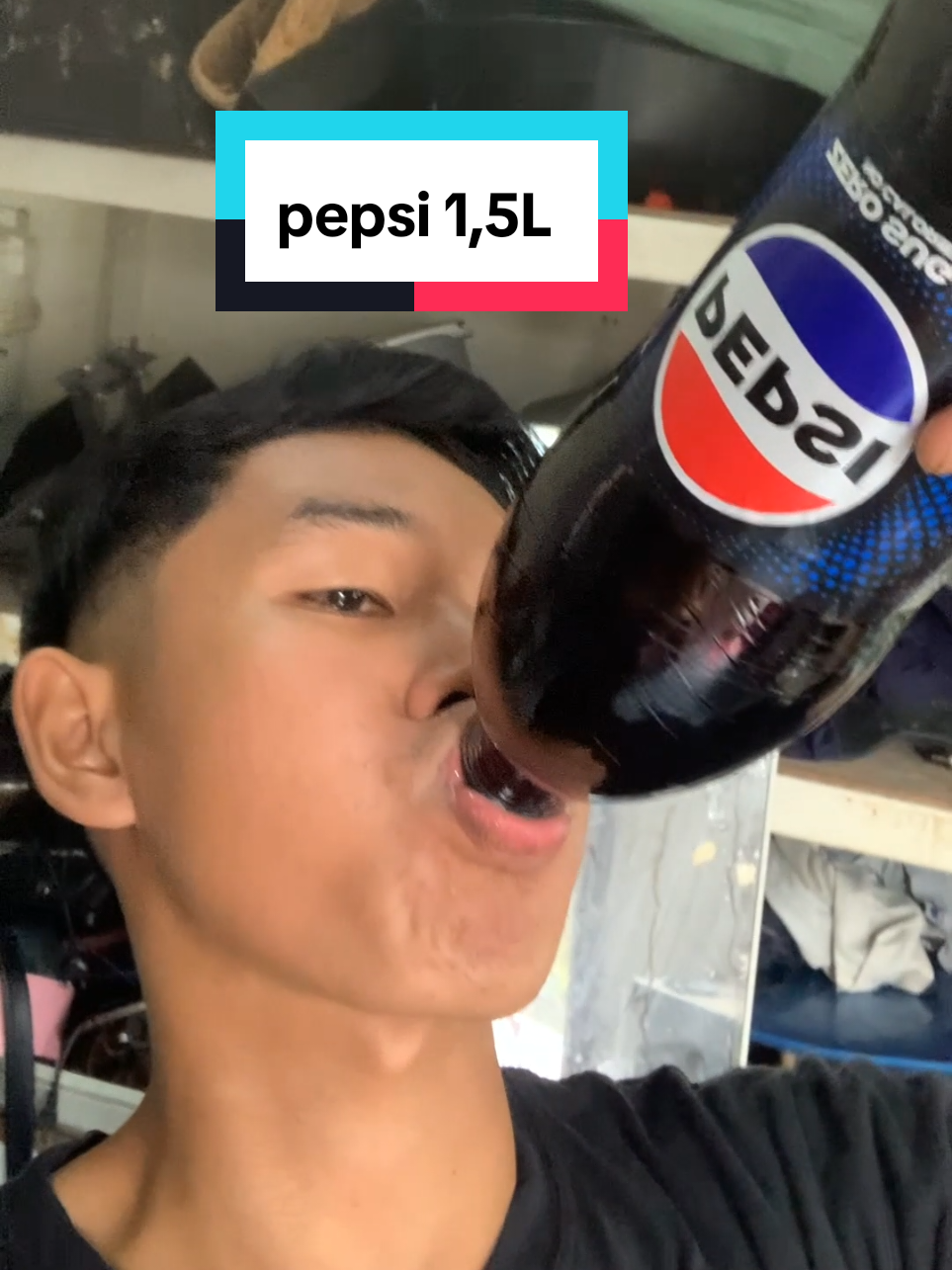 kalau ini tk kuat ketua 🥴 #minumtercepat  #minumviral  #memes  #kontenhiburan  #masukberanda  #fyp 