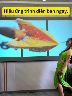 Hãy để máy chiếu mang rạp chiếu phim về nhà!#Máy chiếu 4K#Máy chiếu 3D#Máy chiếu HD