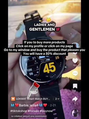 #leilla_new❤️ #new_sileilla❤️ #tiktokshop #buynow #creatorsearchinsights 