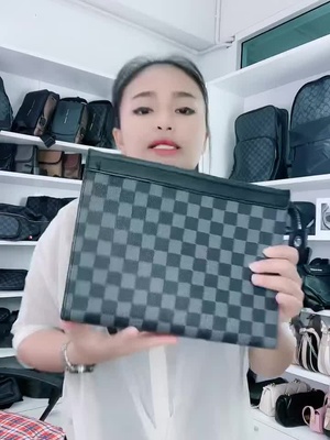 #LIVEhighlights #TikTokLIVE #LIVE #สินค้าขายดี #สินค้าคุณภาพ #เก็บเงินปลายทาง #ของขวัญให้แฟน #ของขวัญให้แฟน💕 #ของขวัญวันเกิดแฟน🎁 #ของขวัญวันเกิดแฟนผู้ชาย #ของขวัญวันเกิดแฟนผู้ชายงบน้อย #collinkacey #ของมันต้องมี #ของขวัญใจ #กระเป๋าแฟชั่นนําเข้า #ของมันต้องมีป่ะ