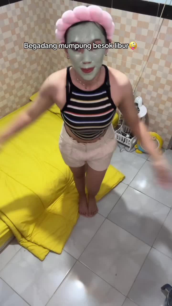 #tanktop 