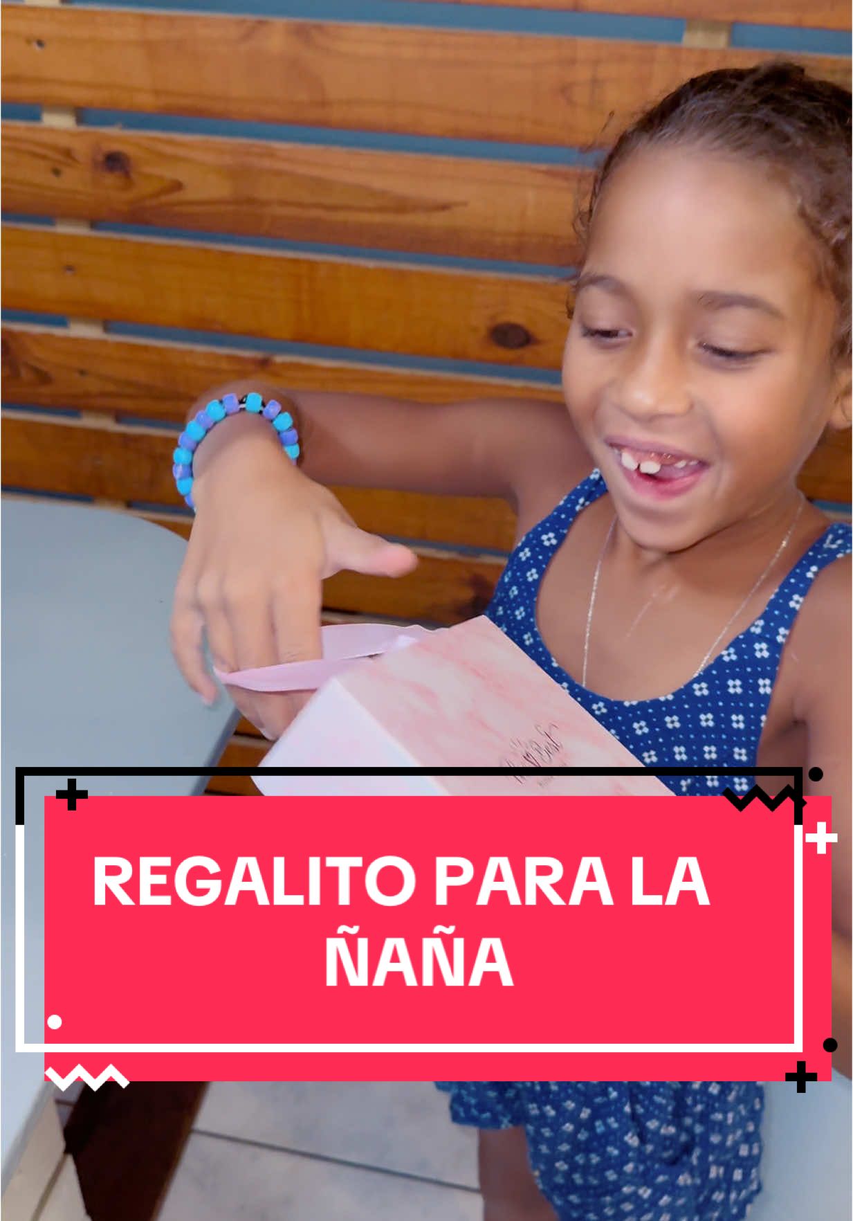 @Megadivo2791 @Los Megadivos #fyp #parati #juntosimparables #CasaTiktok #TiktokPartner #TiktokShop #CharmBracelets 