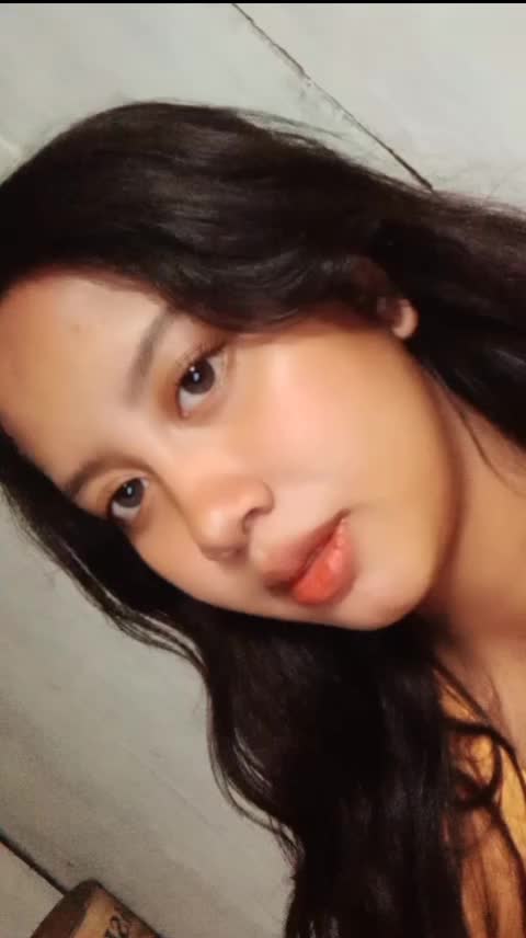 #ordernow🛍️ #fypシ゚ #engagement 