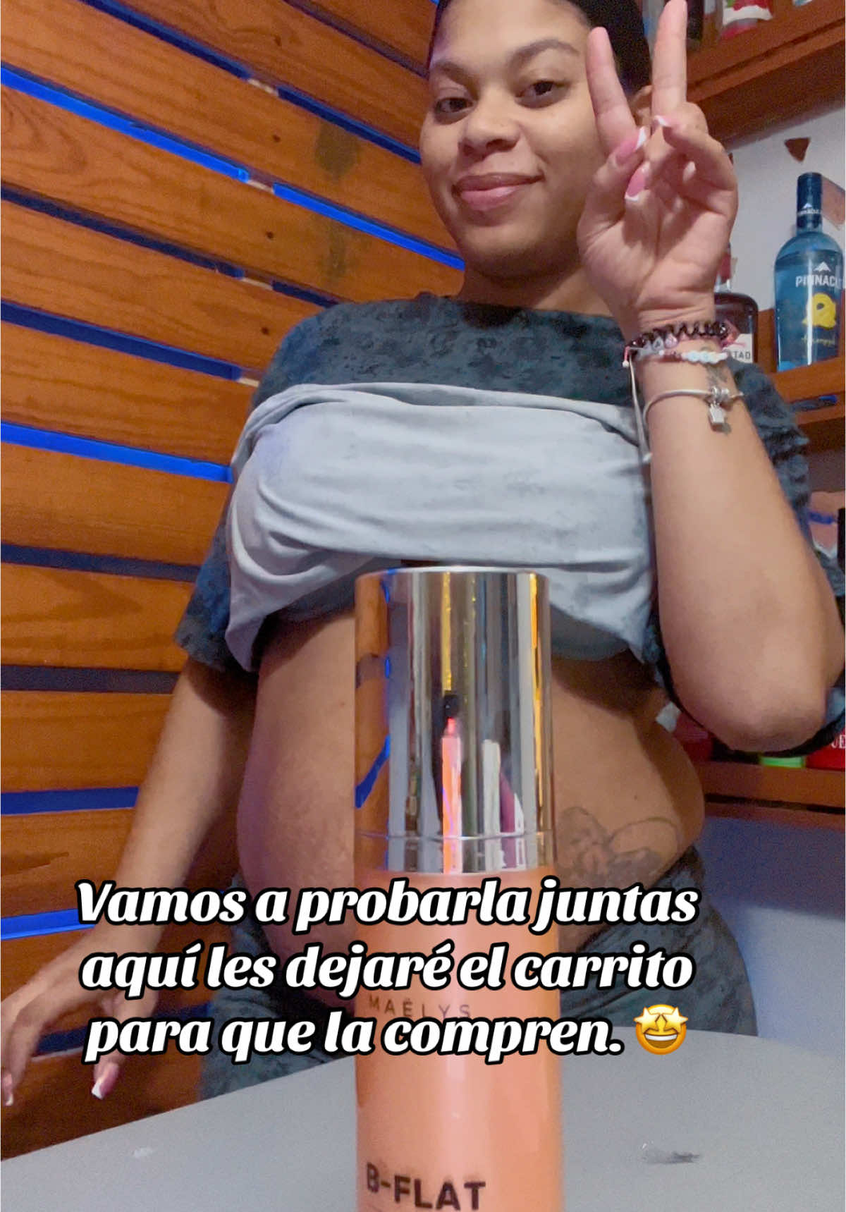 @Megadivo2791 @Los Megadivos 