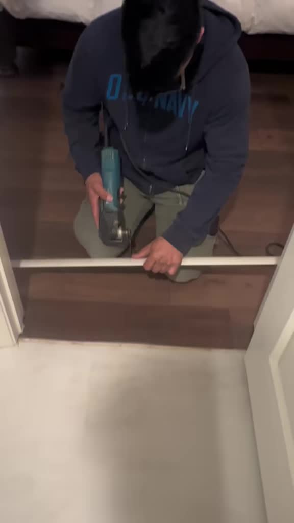 #ticktockshop #sigemeparamasvideos❤️💚 #ticktockshopcybermonday #lenovojustbeyou♥️ #lenovojustbeyou♥️😍🥹pollos #sigemeparamasvideos❤️ #beyou❤️🥹 #sigemeparamasvideos❤️ #LIVEhighlights #lenovojustbeyou♥️😍🥹 