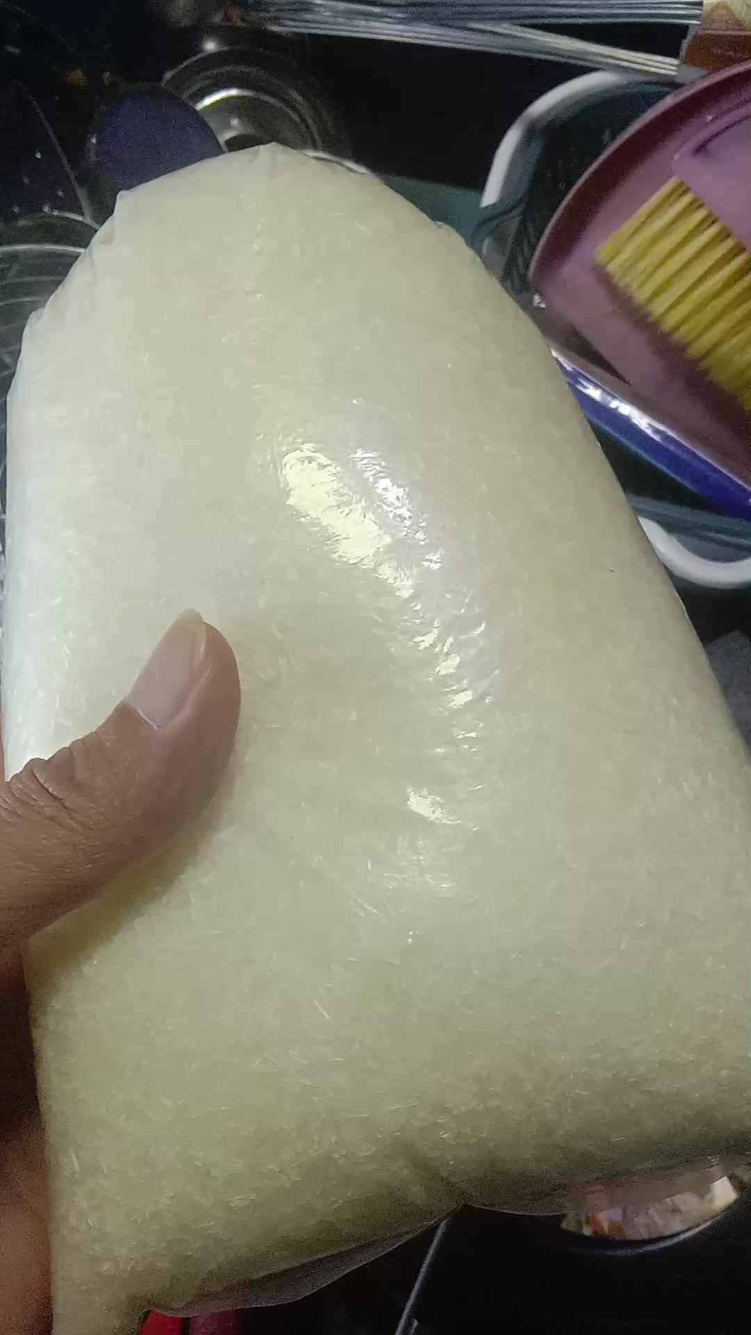 bumbu penyedap rasa kemasan kilogram,bumbu dapur,bumbu masak,penguat rasa,micin msg #micin #bumbu #bumbudapur #bumbumasak #penguatrasa