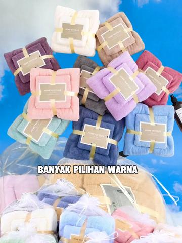 Replying to @jerilha Sedang mencari doorgift bajet, harga mampu milik? beli yang macam ni, tak perlu nak beli kotak/paper bag dah. #doorgift #doorgiftkahwin #doorgiftmurah #doorgiftbudget #doorgiftidea 