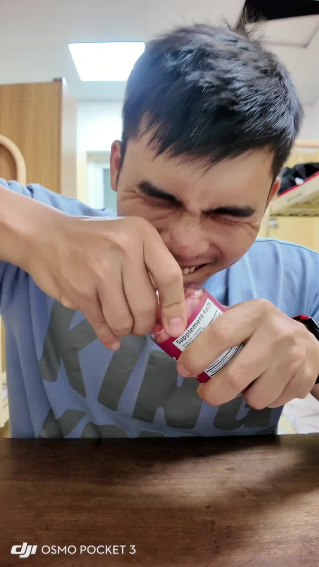 Glutathione #TikTokgiaitri #binufitness #binufitnessreview #hoangkimcot #thosanhoangkimcot #tapluyen #dinhduong #gym #gymmotivation #gymtok #gymhome #strongliftplus #gymhacks #gymtips #fitness #binucheckbody #checkbody🔥 
