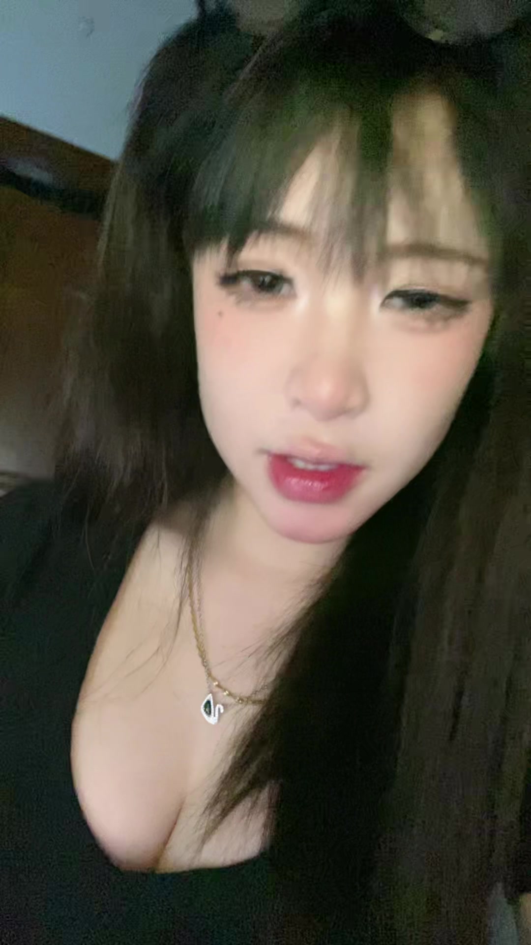 #xuhuong #xuhuongtiktok 