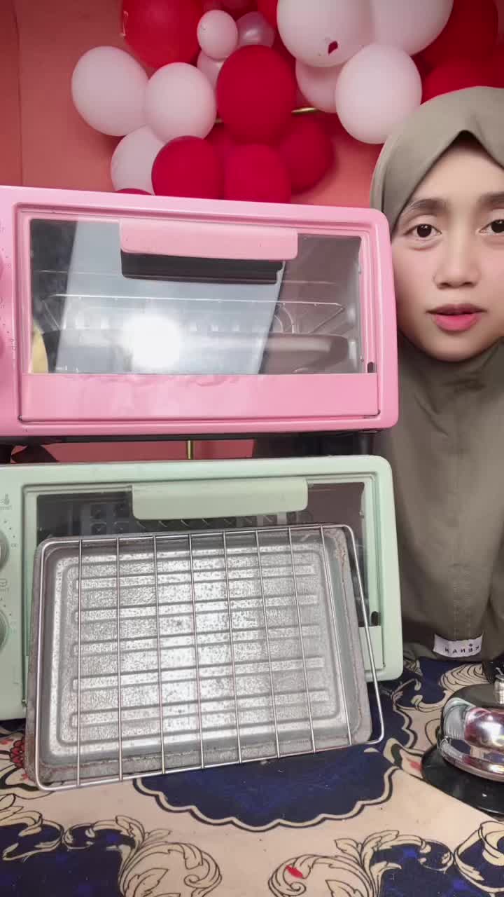 Cek krnjang atau join live!!!#fyp 