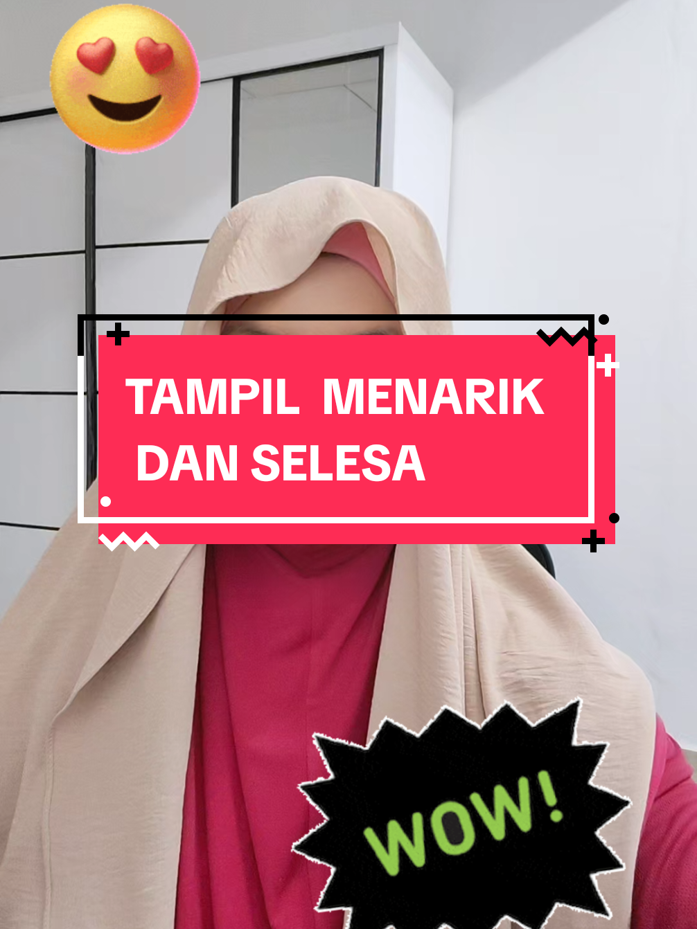 #selendang #shawl#kakrodztsc  @cikgulina2 