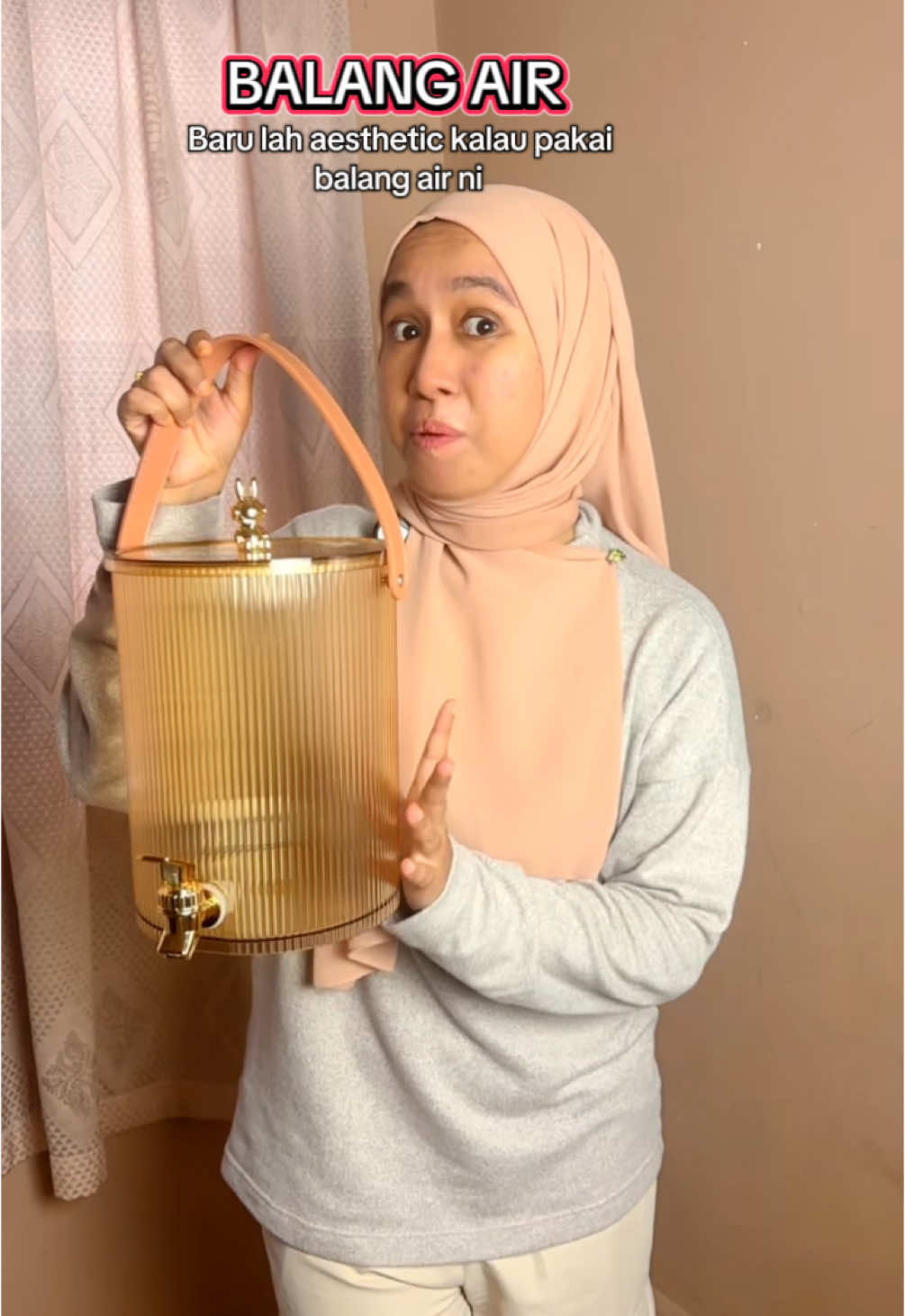 #balangairbertutup #balangairviral #balang #balangairesthetic #fypage #fyppppppppppppppppppppppp #fypシ゚ 