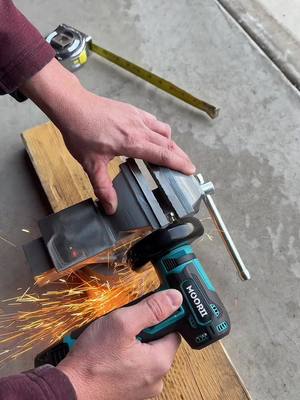 Super está cortadora 👌🥵