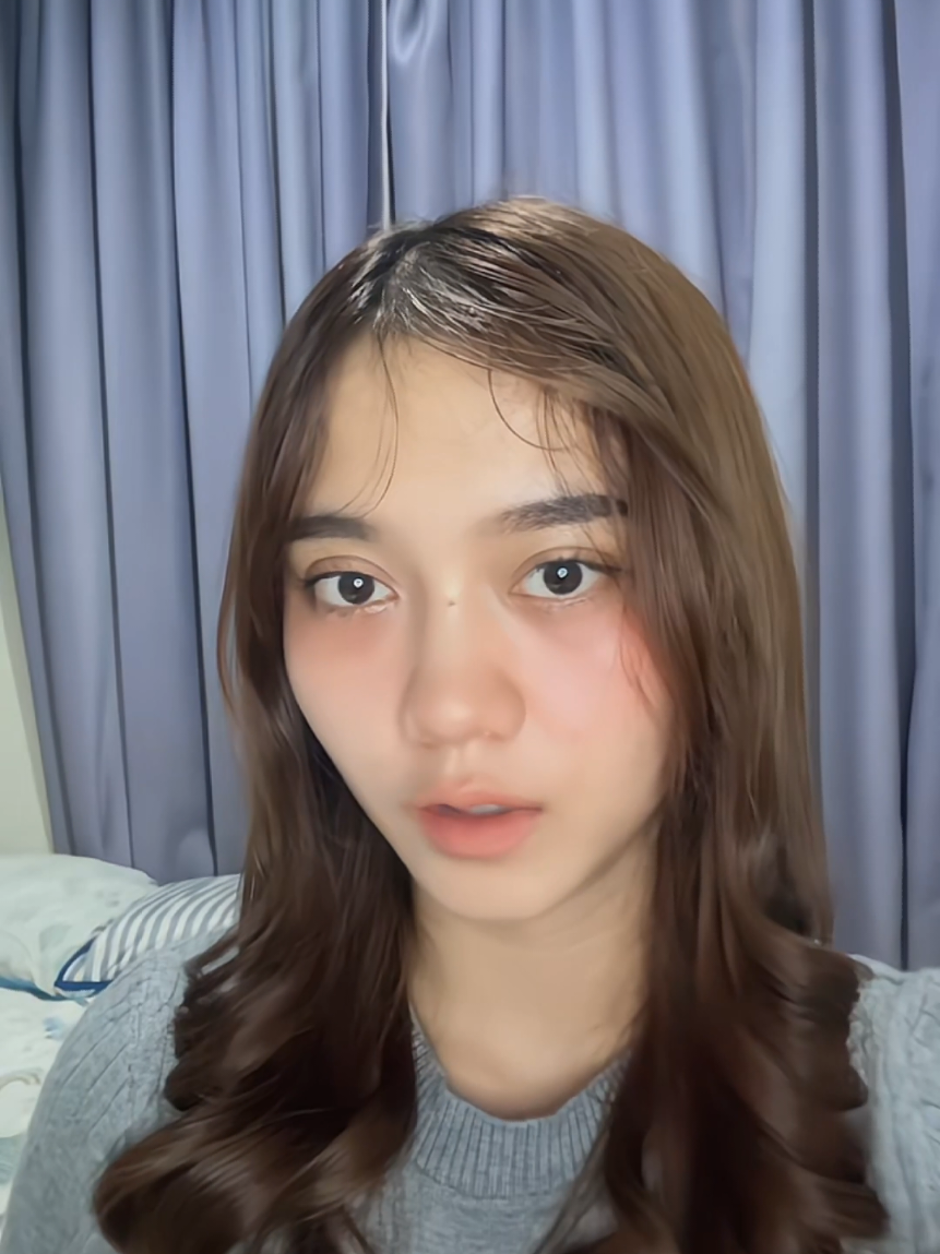 Yang pengen tau sebagus apa Sunscreen Corabeau boleh komen keluhan kulitnya apa. Owner kirimin sampelnya gretongan 😘 #corabeau #ownercorabeau #reviewcorabeau 