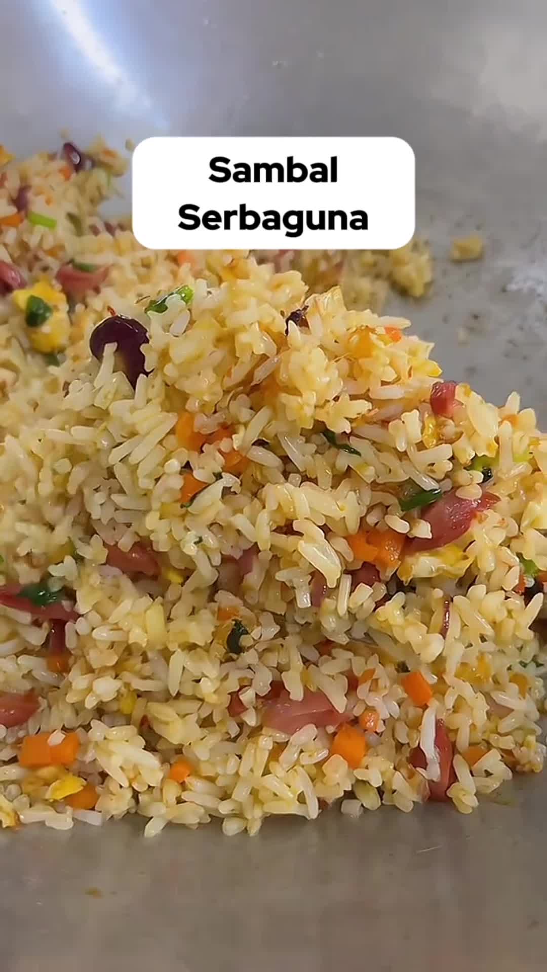 Grab sekarang guys😍❤️‍🔥‼️⁉️🥰🔥 #dodolovers #ImpianMuTikTokAwards #sambalserbagunaviral #dodolsegitiga #TasteOfCNY2024 #sambalserbaguna #sambalsedap #menuorangmalasmasak😂 #sambalreadytoeat 