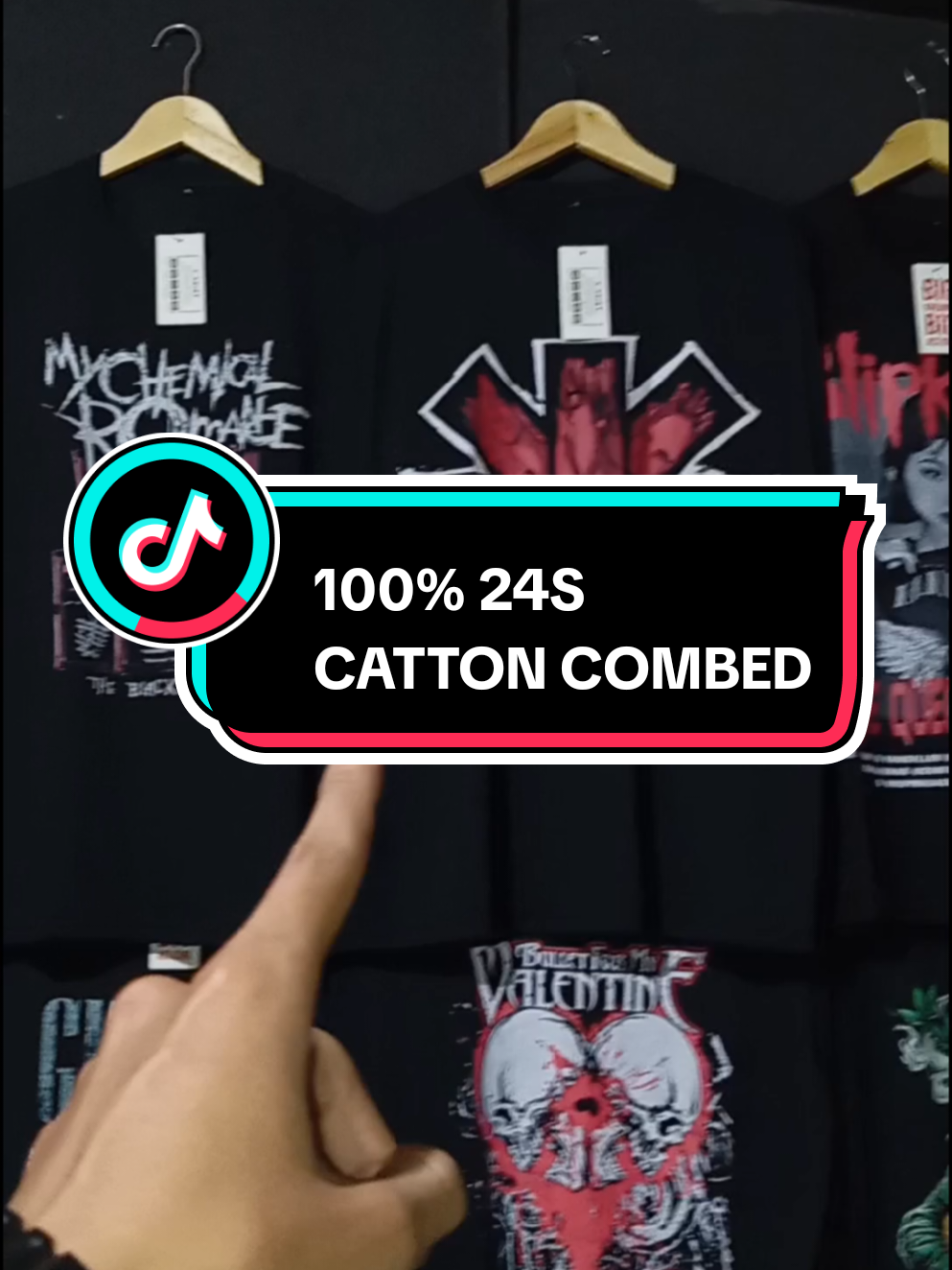 Kaos polos bahan cotton combed 100% 24s cuma 50ribuan aja👆 DISCLAIMER SEWAKTU WAKTU HARGA DAPAT BERUBAH!  #kaosdistro #kaosviral #kaos  #bajumurah #kaospolos #baju  #4upage #xybca #foryou #fyp 