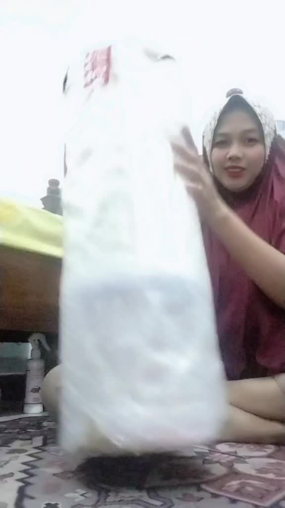 asli enak bangattt..yg ngk co rugi😆👍 ada 3 varian rasa😁 cek aj keranjang kuning dibawah 👇😁  #kerupukkulit #orangminang #fypシ゚ #painan #sumatrabarat #padangsumbar #fyp #karupuakjangek 