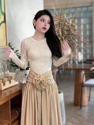 Thiên thần trong mắt a Dâu hiền trong mắt gia đình a!!!#xuhướng 