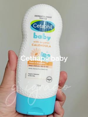 Cethapil baby #cethapil ##cethapilbaby #cethapilbabywashandsahampoo #cethapilbabywash #cethapilbabyshampoo 