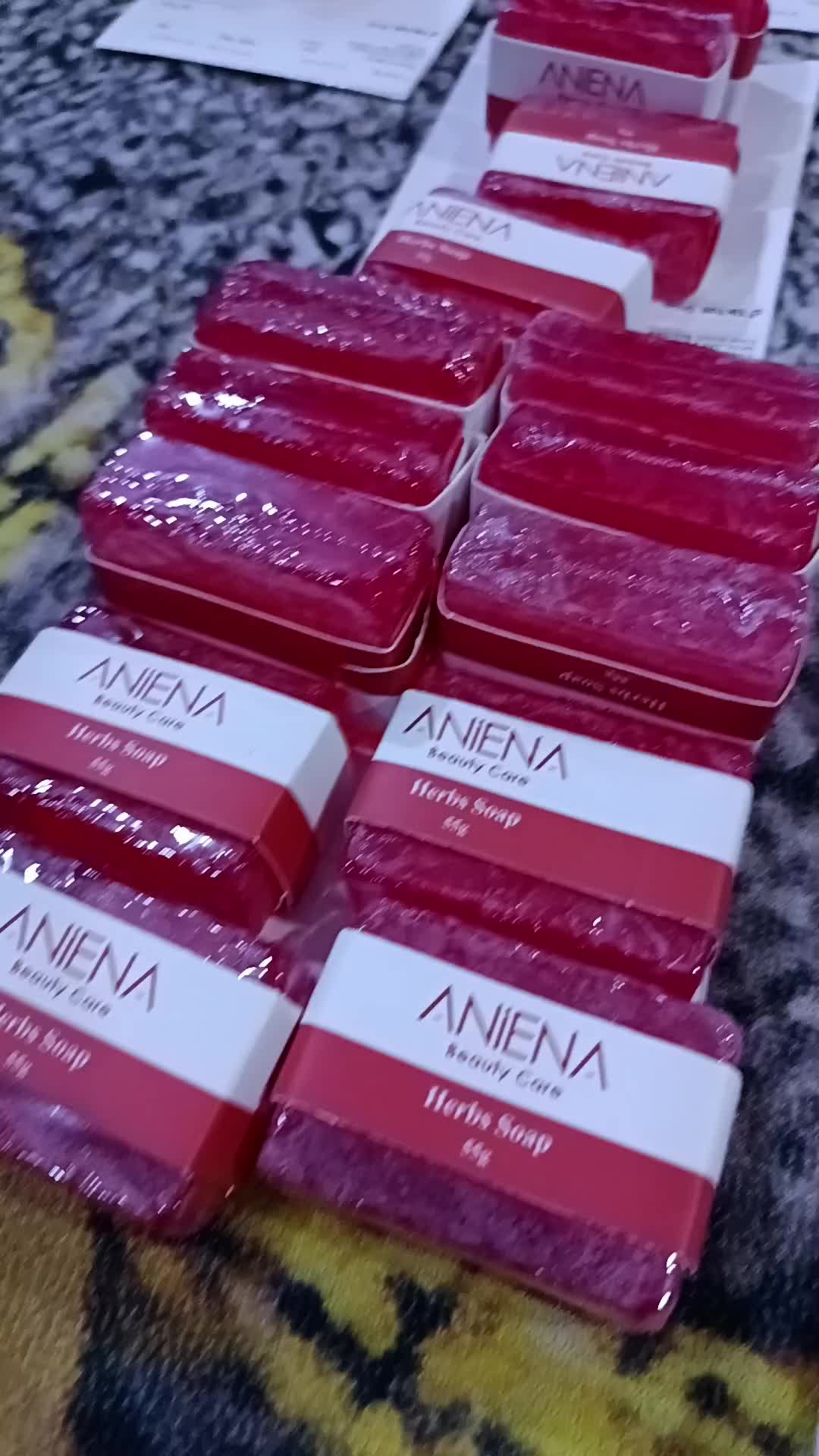 #fyppppppppppppppppppppppp #fyp #afiliatetiktok #cosmetics 