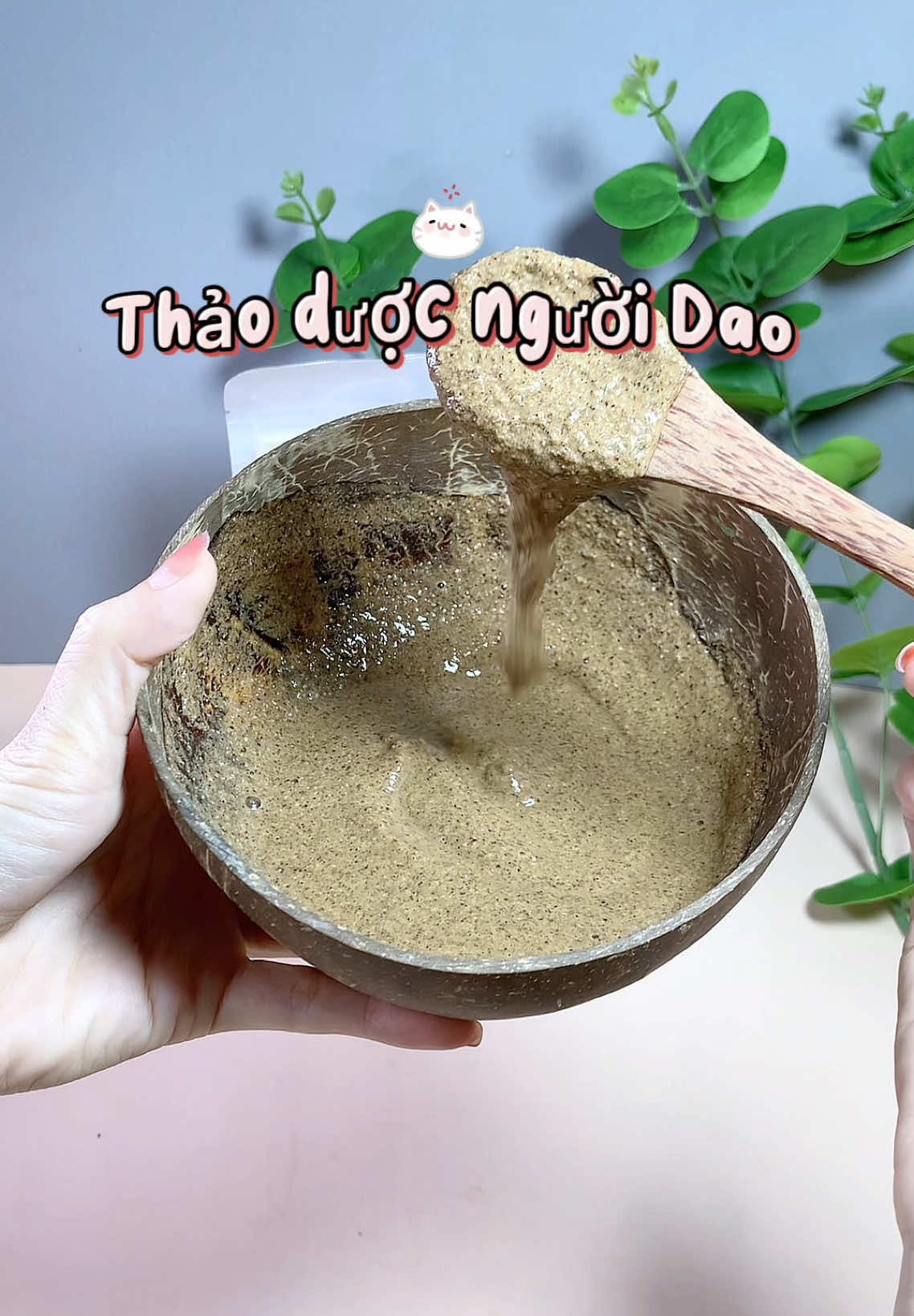 Tắm trăng bằng thảo dược gì chưa người đẹp. Nhả nắng, sáng da nhanh, mờ thâm sạm, đều màu da. Mùa nắng nóng nên thử nhé ! #obaxua #lylystoreobaxua #thaoduocnguoidao #tamtrang #tamtrangbody #trangda #skincareroutine  @lylystore_obaxua 