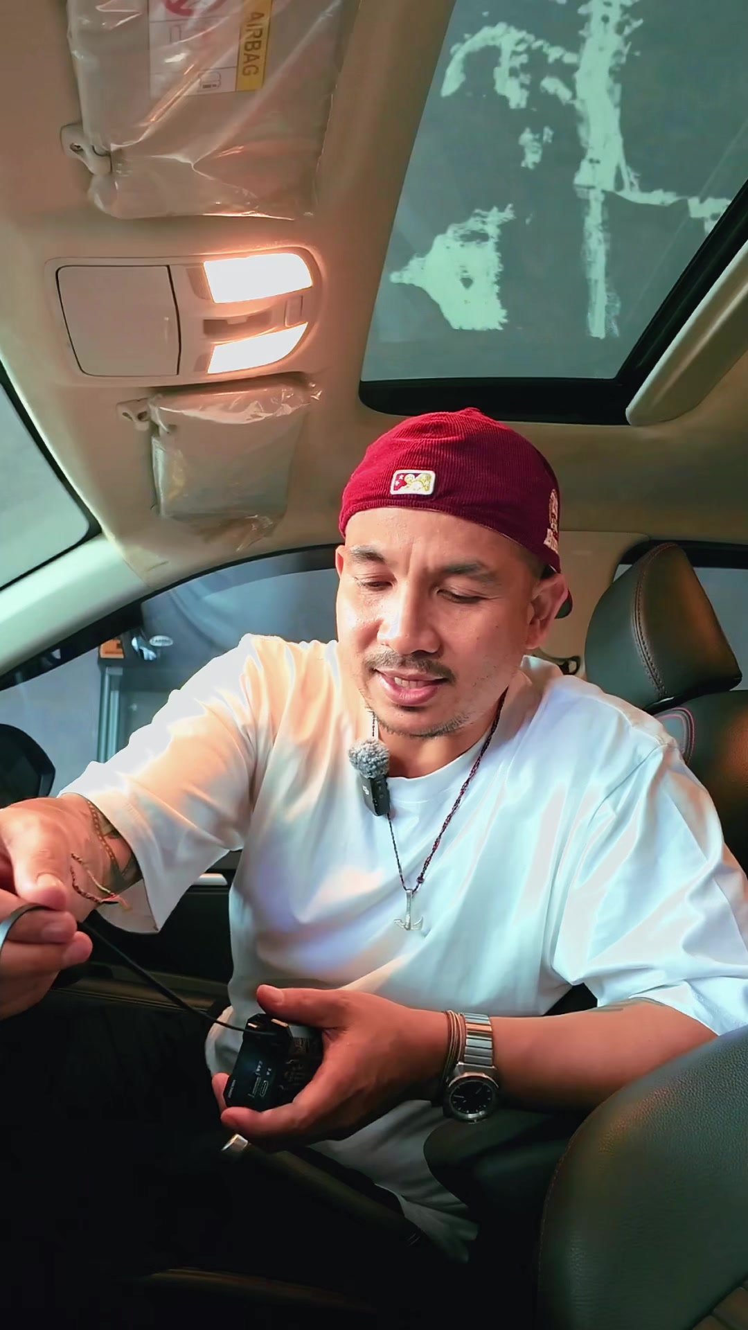 Percaya sama gw, kalian butuh ini